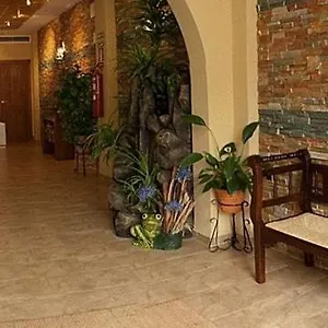 hotel-rural-miguel-angel.es-andalucia.com/