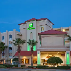 & Daytona On The Ocean By Ihg 3* Daytona Beach