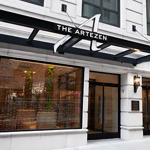 artezen-hotel.us-newyorkcity.com/