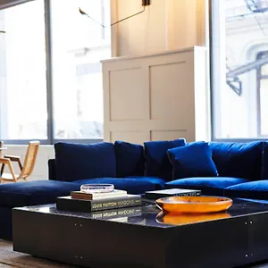 Walker Tribeca 4* New York