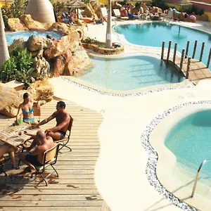 the-lodge-desert-springs.es-andalucia.com/