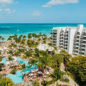 aruba-marriott-resort-stellaris-casino.comcaribbean.com/