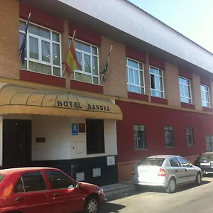 hotel-sandra.es-andalucia.com/