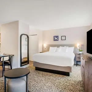 *** Hotel Sonesta Es Portland 41st Street États-Unis