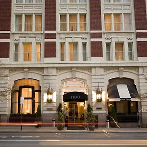 Teatro 4* Denver