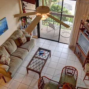 Maui Vista By Maui And 2* Kihei